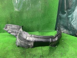 Подкрылок правый передний TOYOTA CAMRY CV43 3CT 5387532060 1 ракурс