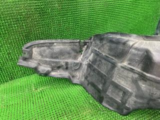 Подкрылок правый передний TOYOTA CAMRY CV43 3CT 5387532060 2 ракурс