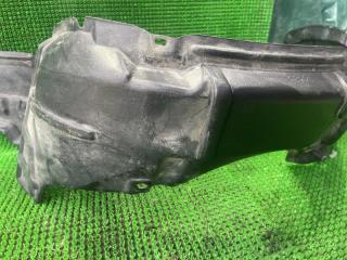 Подкрылок правый передний TOYOTA CAMRY CV43 3CT 5387532060 3 ракурс