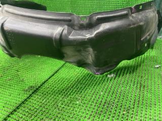 Подкрылок правый передний TOYOTA CAMRY CV43 3CT 5387532060 4 ракурс