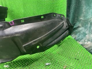 Подкрылок правый передний TOYOTA CAMRY CV43 3CT 5387532060 5 ракурс