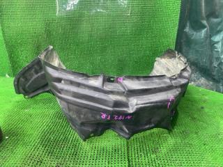 Подкрылок правый передний TOYOTA NADIA SXN15 3SFE 5387544030 1 ракурс