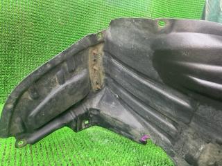 Подкрылок правый передний TOYOTA NADIA SXN15 3SFE 5387544030 2 ракурс