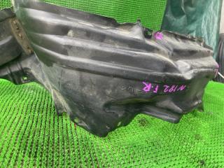 Подкрылок правый передний TOYOTA NADIA SXN15 3SFE 5387544030 3 ракурс
