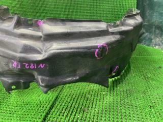 Подкрылок правый передний TOYOTA NADIA SXN15 3SFE 5387544030 4 ракурс