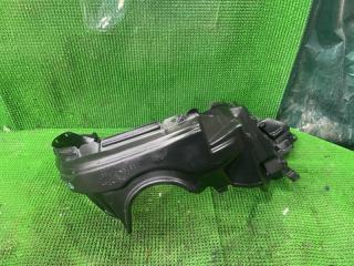 Подкрылок TOYOTA PASSO KGC15 1KRFE 53876b1010 1 ракурс