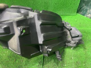 Подкрылок TOYOTA PASSO KGC15 1KRFE 53876b1010 2 ракурс