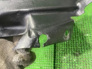 Подкрылок TOYOTA PASSO KGC15 1KRFE 53876b1010 3 ракурс