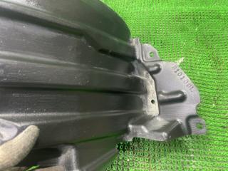 Подкрылок TOYOTA PASSO KGC15 1KRFE 53876b1010 4 ракурс