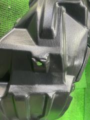 Подкрылок TOYOTA PASSO KGC15 1KRFE 53876b1010 5 ракурс