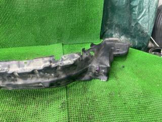 Подкрылок левый передний TOYOTA TUNDRA UCK40 2UZFE 53876-0C010 2 ракурс
