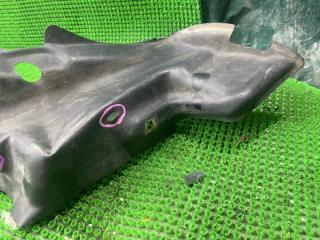 Подкрылок левый передний TOYOTA TUNDRA UCK40 2UZFE 53876-0C010 3 ракурс