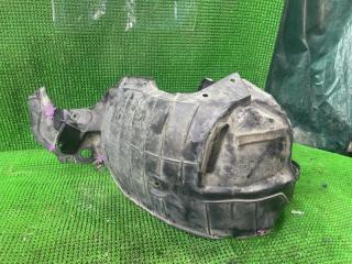 Подкрылок левый передний NISSAN SERENA NC25 MR20DE 638431gk0a 1 ракурс