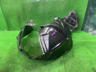 Подкрылок правый передний NISSAN SERENA CNC25 MR20DE 638401gk8a 1 ракурс
