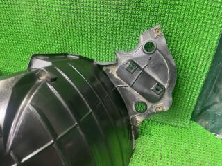 Подкрылок правый передний NISSAN SERENA CNC25 MR20DE 638401gk8a 2 ракурс