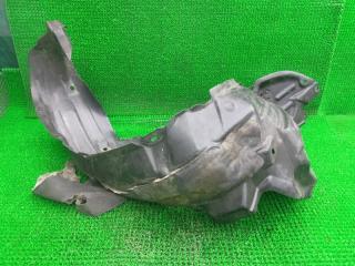 Подкрылок левый передний TOYOTA RAUM NCZ25 1NZFE 5387646030 1 ракурс