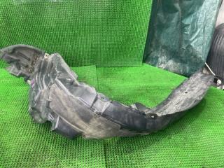 Подкрылок правый передний TOYOTA RAUM NCZ25 1NZFE 5387546030 1 ракурс