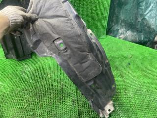 Подкрылок правый передний TOYOTA RAUM NCZ25 1NZFE 5387546030 4 ракурс