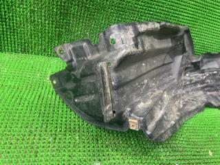 Подкрылок правый передний TOYOTA RAUM NCZ25 1NZFE 5387546030 5 ракурс