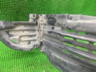 Подкрылок левый передний TOYOTA WISH ZNE14G 1ZZFE 5387668011 2 ракурс