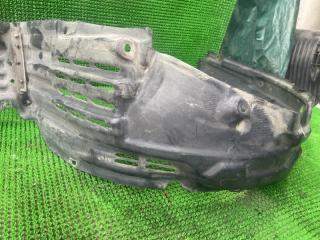 Подкрылок левый передний TOYOTA WISH ZNE14G 1ZZFE 5387668011 3 ракурс
