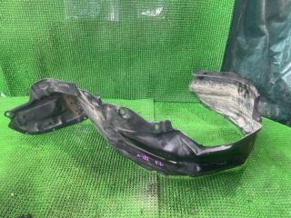 Подкрылок левый передний TOYOTA NADIA SXN15 3SFE 5387644030 1 ракурс