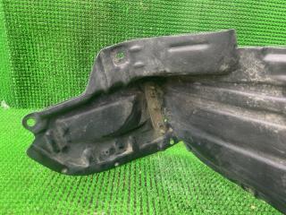 Подкрылок левый передний TOYOTA NADIA SXN15 3SFE 5387644030 2 ракурс