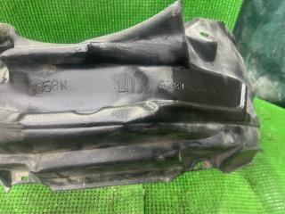 Подкрылок левый передний TOYOTA NADIA SXN15 3SFE 5387644030 4 ракурс