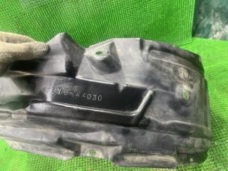 Подкрылок левый передний TOYOTA NADIA SXN15 3SFE 5387644030 5 ракурс