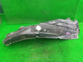 Подкрылок NISSAN FUGA KNY51 VQ37VHR 638431ma1a 1 ракурс