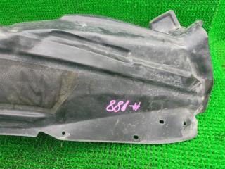Подкрылок NISSAN FUGA KNY51 VQ37VHR 638431ma1a 2 ракурс