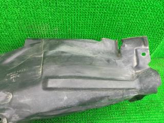 Подкрылок NISSAN FUGA KNY51 VQ37VHR 638431ma1a 3 ракурс