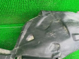 Подкрылок NISSAN FUGA KNY51 VQ37VHR 638431ma1a 4 ракурс