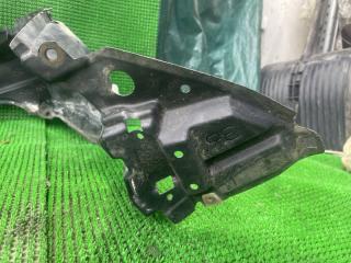 Подкрылок правый передний TOYOTA PORTE NCP145 1NZFE 2 ракурс