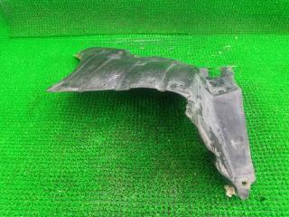 Защита двигателя левая TOYOTA NADIA SXN15 3SFE 5144220450 1 ракурс
