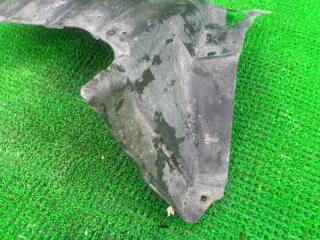 Защита двигателя левая TOYOTA NADIA SXN15 3SFE 5144220450 2 ракурс