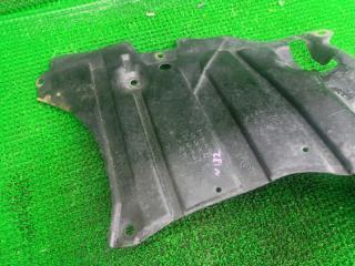 Защита двигателя левая TOYOTA NADIA SXN15 3SFE 5144220450 3 ракурс