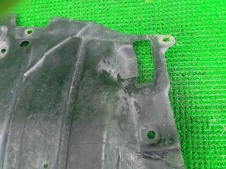 Защита двигателя левая TOYOTA NADIA SXN15 3SFE 5144220450 4 ракурс