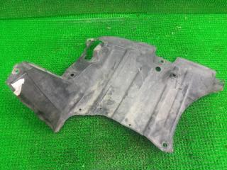 Защита двигателя левая TOYOTA NADIA SXN15 3SFE 5144220450 5 ракурс