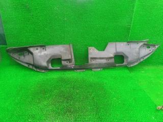 Защита бампера передняя MITSUBISHI DELICA D:5 CV5W 4B12 1 ракурс
