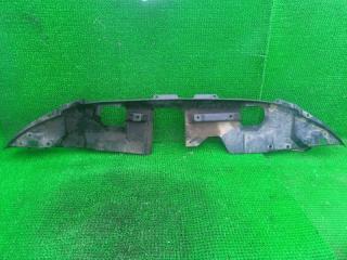 Защита бампера передняя MITSUBISHI DELICA D:5 CV5W 4B12 4 ракурс