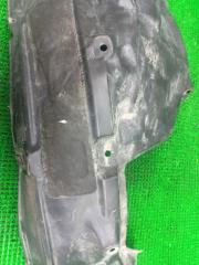 Подкрылок правый передний NISSAN FUGA KNY51 VQ37VHR 4 ракурс