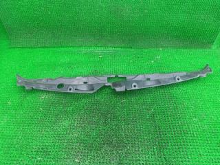 Планка замка капота TOYOTA WISH ZNE10 5329268010 1 ракурс