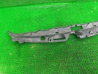 Планка замка капота TOYOTA WISH ZNE10 5329268010 2 ракурс