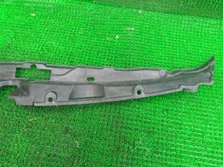 Планка замка капота TOYOTA WISH ZNE10 5329268010 3 ракурс