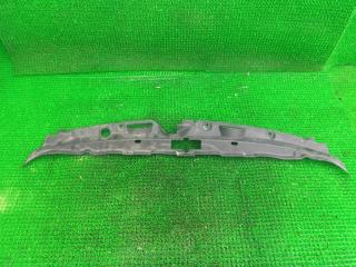 Планка замка капота TOYOTA WISH ZNE10 5329268010 5 ракурс