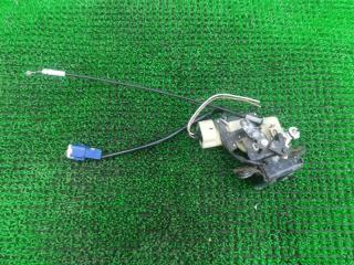 Замок 5-й двери TOYOTA ISIS ANM15 1AZFSE 6935044070 1 ракурс