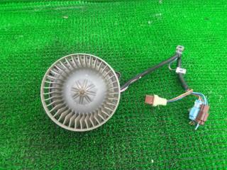 Мотор печки HONDA FIT GD2 L13A 1940001060 5 ракурс