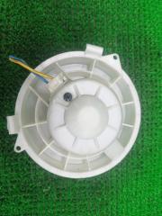 Мотор печки TOYOTA PLATZ NCP16 2NZFE 2 ракурс