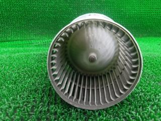 Мотор печки TOYOTA PLATZ NCP16 2NZFE 4 ракурс